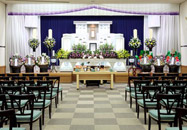 Lamson Funeral Home